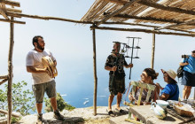 IAMME IA! - Gray Line Amalfi Coast305