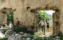 IAMME IA! - Gray Line Amalfi Coast307