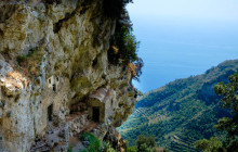 IAMME IA! - Gray Line Amalfi Coast308