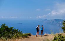 IAMME IA! - Gray Line Amalfi Coast309