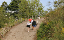 IAMME IA! - Gray Line Amalfi Coast311