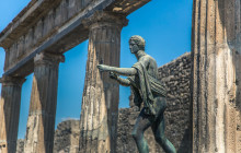 IAMME IA! - Gray Line Amalfi Coast312