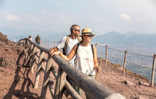 IAMME IA! - Gray Line Amalfi Coast1