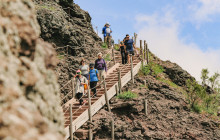 IAMME IA! - Gray Line Amalfi Coast315