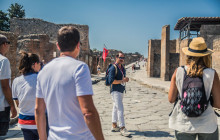 IAMME IA! - Gray Line Amalfi Coast317