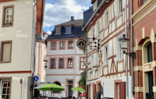 Key to the Sea Parasailing and Boat Charters11