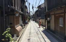 CULTURE VILLAGE (FIJI)PTE LTD9