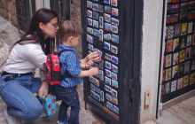 Montenegro tours - Mont Travelers7