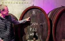 Key to the Sea Parasailing and Boat Charters16