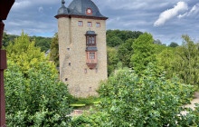 Key to the Sea Parasailing and Boat Charters20