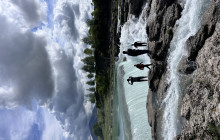 Montenegro tours - Mont Travelers8