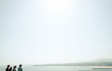 Gray Line Los Cabos2