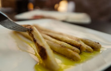 Gray Line Los Cabos3