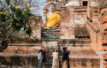 Discova Day Tours and Activities3