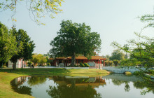 Discova Day Tours and Activities4