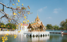 Discova Day Tours and Activities5