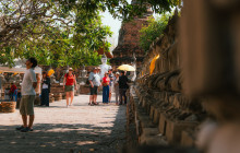 Discova Day Tours and Activities7