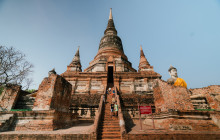 Discova Day Tours and Activities9