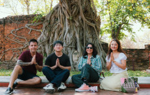 Discova Day Tours and Activities10