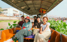 Discova Day Tours and Activities15