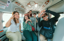 Discova Day Tours and Activities17