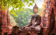 Discova Day Tours and Activities19