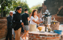 Discova Day Tours and Activities6