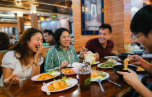 Discova Day Tours and Activities8