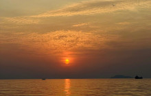 Nobles Marine Tours1