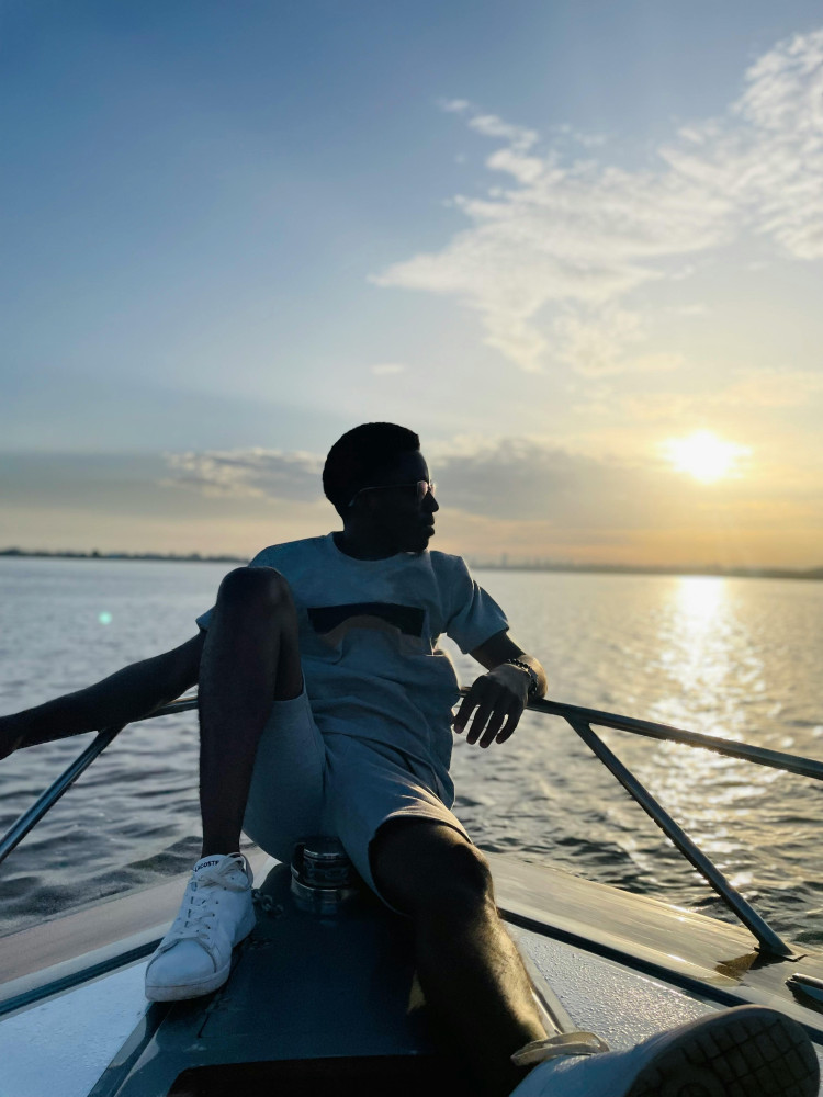 Nobles Marine Tours