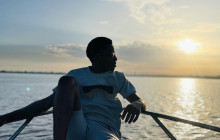 Nobles Marine Tours3