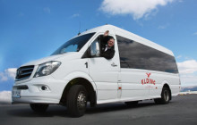 Elding Adventure at Sea8