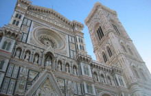 Avventure Bellissime10