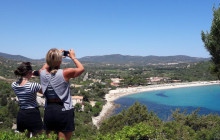 Genna Tours4
