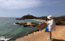Genna Tours5