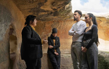 Genna Tours9