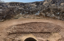 Genna Tours3