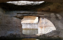 Genna Tours7