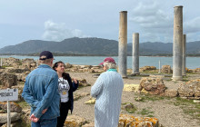 Genna Tours13