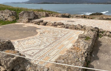 Genna Tours3