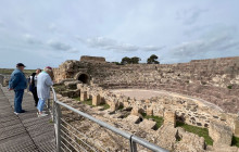 Genna Tours4