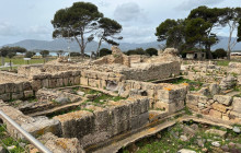 Genna Tours5