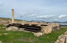 Genna Tours7