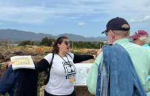 Genna Tours8