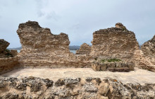 Genna Tours14
