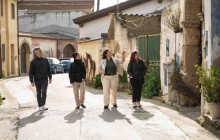 Genna Tours13