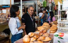 Paraíso Huatulco DMC3