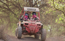 Coral Crater Adventure Park1