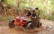 Coral Crater Adventure Park6