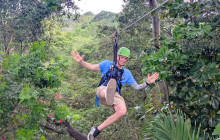 Coral Crater Adventure Park7